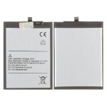 Battery For Infinix Note 11 By - Maxbhi Com