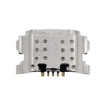 Charging Connector For Samsung Galaxy A03 Core By - Maxbhi Com