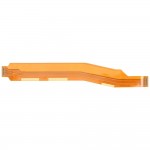 Main Board Flex Cable For Xiaomi Mi 11 Lite 5g By - Maxbhi Com