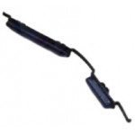 Power Button Outer For Samsung Galaxy A03 Core Blue By - Maxbhi Com