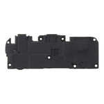 Ringer Loud Speaker For Samsung Galaxy A03 Core By - Maxbhi Com
