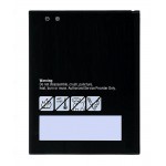 Battery For Samsung Galaxy Xcover 5 By - Maxbhi Com