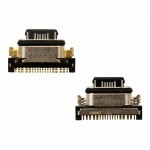 Charging Connector For Honor X20 Se 5g By - Maxbhi Com