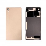 Full Body Housing for Sony Xperia X - Lime - Maxbhi.com