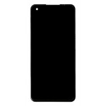 Lcd Screen For Asus Zenfone 8 Replacement Display By - Maxbhi Com