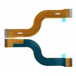 Main Board Flex Cable For Asus Zenfone 8 By - Maxbhi Com