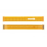 Main Board Flex Cable For Samsung Galaxy Xcover 5 By - Maxbhi Com