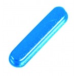 Power Button Outer For Asus Zenfone 8 Silver By - Maxbhi Com