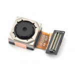 Replacement Back Camera For Samsung Galaxy A03 Core By - Maxbhi Com