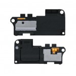 Ringer Loud Speaker For Samsung Galaxy Xcover 5 By - Maxbhi Com