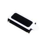 Ear Speaker For Honor X20 Se 5g By - Maxbhi Com