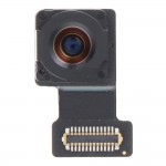 Replacement Front Camera For Oppo Find X3 Lite Selfie Camera By - Maxbhi Com