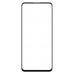 Replacement Front Glass For Oppo Find X3 Lite White By - Maxbhi Com