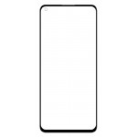 Touch Screen Digitizer For Oppo Find X3 Lite Blue By - Maxbhi Com