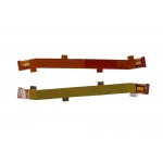 Main Board Flex Cable For Alcatel Pop 8 By - Maxbhi Com