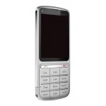 Main Board Flex Cable For Nokia C301 64 Mb Ram By - Maxbhi Com