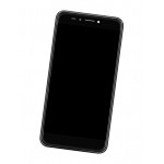 Power Button Flex Cable For Micromax Selfie 2 Note On Off Flex Pcb By - Maxbhi Com