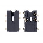 Handsfree Jack for Samsung Galaxy Tab A 8.4 2020