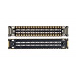 LCD Connector for Samsung Galaxy Tab A 8.4 2020