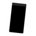 Main Board Flex Cable For Ulefone Future By - Maxbhi Com