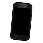 Volume Button Flex Cable For Swipe Elite Star By - Maxbhi Com