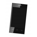 Charging Connector Flex Pcb Board For Zen Ultrafone 105 Plus By - Maxbhi Com