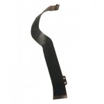 Main Board Flex Cable For Umidigi C Note By - Maxbhi Com