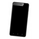 Power Button Flex Cable For Jivi Prime P390 On Off Flex Pcb By - Maxbhi Com