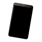 Charging Connector Flex Pcb Board For Leafline L8 By - Maxbhi Com