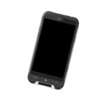 Charging Connector Flex Pcb Board For Ulefone Armor By - Maxbhi Com