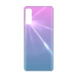 Back Panel Cover For I Kall K320 White - Maxbhi Com