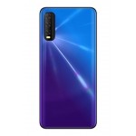 Full Body Housing For I Kall K320 Black - Maxbhi Com