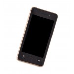 Main Board Flex Cable For Zen Desire Strong By - Maxbhi Com