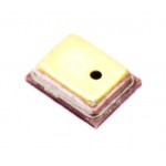 Microphone for Ulefone Power Armor 13