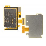 Sim Connector for Ulefone Power Armor 13