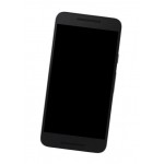 Charging Connector Flex Pcb Board For Google Nexus 5x 16gb By - Maxbhi Com