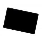 Charging Connector Flex Pcb Board For Honor Tablet V7 Pro By - Maxbhi Com