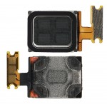 Ear Speaker For Google Pixel 5a 5g By - Maxbhi Com