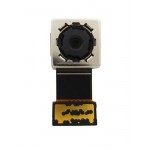 Replacement Front Camera For Zte Blade A7s 2020 Selfie Camera By - Maxbhi Com