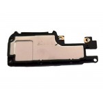 Ringer Loud Speaker For Zte Nubia Red Magic 6s Pro By - Maxbhi Com