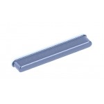 Volume Side Button Outer For Zte Blade A7s 2020 Blue By - Maxbhi Com