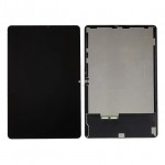 LCD with Touch Screen for Honor Tablet V7 Pro 5G Blue