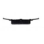 Power Button Outer For Acer Liquid Z3 Black By - Maxbhi Com