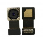 Replacement Front Camera For Honor Tablet V7 Pro Selfie Camera By - Maxbhi Com