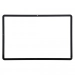 Replacement Front Glass For Honor Tablet V7 Pro 5g Gold By - Maxbhi Com