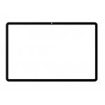 Touch Screen Digitizer For Honor Tablet V7 Pro White By - Maxbhi Com