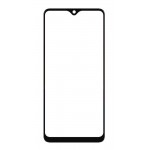 Touch Screen Digitizer For Zte Blade A7s 2020 Blue By - Maxbhi Com