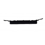 Volume Side Button Outer For Acer Liquid Z3 Black By - Maxbhi Com