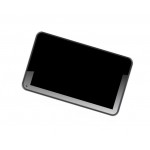 Volume Button Flex Cable For Penta Tpad Is701d By - Maxbhi Com