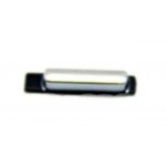 Power Button Outer For Arise Czar Ar44 Black By - Maxbhi Com